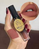 رژ مایع مخملی و مات