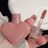 رژ کره ای اورجینال قلبی