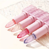 رژ لب حرارتی الماسی