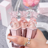 رژلب مات کرستالی فرشته