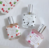 عطر بهاری مینیاتوری