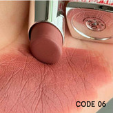 رژلب جامد طرح دیور
