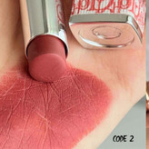 رژلب جامد طرح دیور