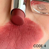 رژلب جامد طرح دیور