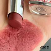 رژلب جامد طرح دیور