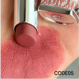 رژلب جامد طرح دیور